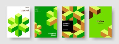 Modern Kitap Kapağı Düzeni. Yaratıcı Flyer Şablonu. Soyut İş Sunumu Tasarımı. Rapor verin. Geçmişi. Broşür. Pankart. Poster. Katalog. El ilanı. Günlük. Not defteri. Portföy. Dergi