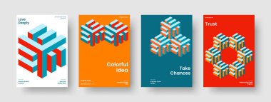 Modern Flyer Şablonu. Soyut Poster Düzeni. İzole Rapor Tasarımı. Kitap kapağı. Broşür. Pankart. İş sunumu. Geçmişi. Reklamcılık. Broşür. Broşür. Marka Kimliği. Haber bülteni
