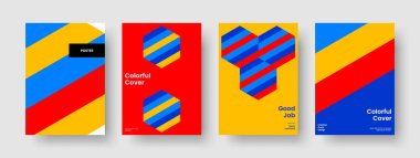 Modern Poster Tasarımı. Geometrik Flyer Şablonu. Yaratıcı İş Sunumu Modeli. Kitap kapağı. Rapor verin. Broşür. Geçmişi. Pankart. Broşür. Marka Kimliği. Günlük. Broşür. Portföy