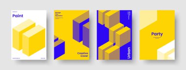 Soyut Banner Şablonu. Geometrik Rapor Tasarımı. Modern Kitap Kapağı Düzeni. Broşür. El ilanı. Poster. Geçmişi. İş sunumu. Portföy. Haber bülteni. Broşür. Marka Kimliği. Günlük