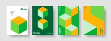 İzole Arkaplan Tasarımı. Soyut Rapor Şablonu. Geometrik Kitap Kapağı Düzeni. İş sunumu. El ilanı. Broşür. Poster. Pankart. Marka Kimliği. Haber bülteni. Broşür. Portföy