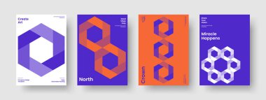 Geometrik Kitap Kapağı Şablonu. Yaratıcı İş Sunumu Tasarımı. Soyut Poster Düzeni. Pankart. Geçmişi. Rapor verin. El ilanı. Broşür. Not defteri. Haber bülteni. Broşür. Broşür. El ilanı. Katalog