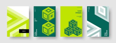 Modern Poster Tasarımı. Geometrik Arkaplan Şablonu. İzole Broşür Planı. El ilanı. Rapor verin. Kitap kapağı. İş sunumu. Pankart. Reklamcılık. Haber bülteni. Katalog. Günlük. Marka Kimliği