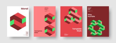 İzole edilmiş Banner Şablonu. Soyut Rapor Düzeni. Yaratıcı İş Sunumu Tasarımı. Poster. Broşür. Geçmişi. El ilanı. Kitap kapağı. Marka Kimliği. Portföy. Dergi. Katalog. El ilanı