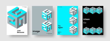 Soyut Kitap Kapağı Tasarımı. Modern Poster Düzeni. Yaratıcı Sancak Şablonu. El ilanı. İş sunumu. Geçmişi. Rapor verin. Broşür. El ilanı. Katalog. Broşür. Broşür. Reklamcılık. Günlük