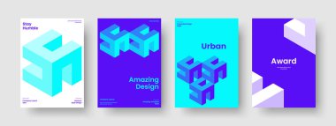 Yaratıcı Poster Tasarımı. Soyut Flyer Şablonu. Modern Arkaplan Düzeni. Rapor verin. Broşür. Kitap kapağı. İş sunumu. Pankart. Dergi. Broşür. Marka Kimliği. Günlük. Portföy