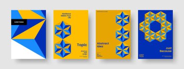 İzole edilmiş Banner Planı. Yaratıcı Arkaplan Şablonu. Soyut Flyer Tasarımı. Poster. İş sunumu. Rapor verin. Kitap kapağı. Broşür. Dergi. Katalog. Broşür. Haber bülteni. Günlük. Not Defteri