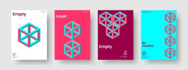 Geometrik Flyer düzeni. Modern Kitap Kapağı Tasarımı. İzole edilmiş Arkaplan Şablonu. Rapor verin. Pankart. Broşür. Poster. İş sunumu. Broşür. El ilanı. Broşür. Marka Kimliği. Günlük