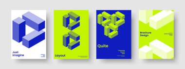 Modern Rapor Tasarımı. Soyut Poster Şablonu. İzole Kitap Kapağı Düzeni. İş sunumu. Pankart. El ilanı. Broşür. Geçmişi. Günlük. Dergi. Not defteri. Broşür. Reklamcılık. El ilanı