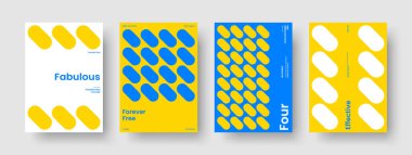 Modern Haber Düzeni. Soyut İş Sunumu Tasarımı. Geometrik Sancak Şablonu. Poster. Kitap kapağı. Geçmişi. Broşür. El ilanı. El ilanı. Reklamcılık. Not defteri. Broşür. Marka Kimliği