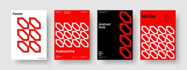 Yaratıcı Broşür Tasarımı. Soyut Rapor Düzeni. Modern Poster Şablonu. Pankart. El ilanı. Geçmişi. İş sunumu. Kitap kapağı. Marka Kimliği. El ilanı. Katalog. Günlük. Broşür. Dergi