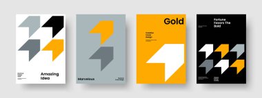 Soyut Rapor Tasarımı. Modern Broşür Planı. İzole edilmiş Banner Şablonu. Geçmişi. El ilanı. Kitap kapağı. Poster. İş sunumu. Katalog. Portföy. Dergi. Haber bülteni. Broşür. El ilanı