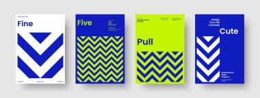 Modern Kitap Kapağı Şablonu. İzole edilmiş İş Sunumu Tasarımı. Geometrik Flyer düzeni. Broşür. Geçmişi. Poster. Pankart. Rapor verin. Katalog. El ilanı. Dergi. Broşür. Marka Kimliği