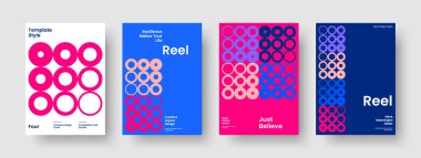 Modern Flyer Şablonu. Soyut İş Sunum Düzeni. Yaratıcı Poster Tasarımı. Broşür. Kitap kapağı. Geçmişi. Rapor verin. Pankart. Günlük. Katalog. Portföy. El ilanı. Haber bülteni. Dergi