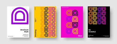 İzole Rapor Düzeni. Geometrik Arkaplan Şablonu. Yaratıcı İş Sunumu Tasarımı. Poster. Broşür. El ilanı. Pankart. Kitap kapağı. Reklamcılık. Broşür. Marka Kimliği. El ilanı. Günlük