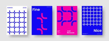 Yaratıcı Rapor Şablonu. Modern Arkaplan Tasarımı. Geometrik Poster Düzeni. İş sunumu. Broşür. Kitap kapağı. El ilanı. Pankart. Broşür. Portföy. Günlük. El ilanı. Haber bülteni. Dergi