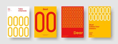 Geometrik Rapor Şablonu. İzole Broşür Planı. Soyut Arkaplan Tasarımı. İş sunumu. Pankart. Kitap kapağı. El ilanı. Poster. Katalog. Not defteri. Marka Kimliği. Günlük. Portföy