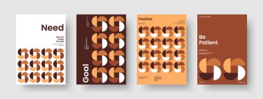 Geometrik Flyer Tasarımı. Soyut Kitap Kapağı Şablonu. Modern Haber Düzeni. Broşür. Geçmişi. Pankart. İş sunumu. Poster. Not defteri. Dergi. Portföy. Katalog. Günlük. Reklamcılık