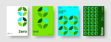 Modern Rapor Tasarımı. İzole edilmiş arka plan düzeni. Geometrik Sancak Şablonu. Kitap kapağı. El ilanı. Broşür. Poster. İş sunumu. El ilanı. Haber bülteni. Broşür. Günlük. Broşür. Katalog