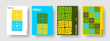 Modern Banner Planı. Geometrik İş Sunumu Tasarımı. Yaratıcı Flyer Şablonu. Broşür. Kitap kapağı. Geçmişi. Rapor verin. Poster. Broşür. Not defteri. Günlük. Haber bülteni. Portföy