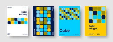 Geometrik Poster Düzeni. İzole Rapor Tasarımı. Modern Kitap Kapağı Şablonu. İş sunumu. Broşür. El ilanı. Geçmişi. Pankart. Reklamcılık. Haber bülteni. Broşür. Not defteri. Günlük