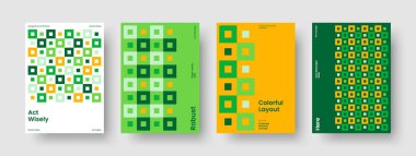 Yaratıcı Rapor Tasarımı. Geometrik Sancak Düzeni. Soyut Broşür Şablonu. El ilanı. Kitap kapağı. İş sunumu. Poster. Geçmişi. Broşür. Dergi. Portföy. El ilanı. Marka Kimliği