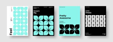 İzole Poster Şablonu. Geometrik Sancak Düzeni. Modern Broşür Tasarımı. Rapor verin. El ilanı. Geçmişi. İş sunumu. Kitap kapağı. Not defteri. Haber bülteni. Broşür. Dergi. Katalog. El ilanı