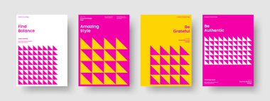 Modern Poster Tasarımı. Soyut Flyer Şablonu. Yaratıcı İş Sunumu Modeli. Geçmişi. Rapor verin. Broşür. Pankart. Kitap kapağı. Broşür. Reklamcılık. Marka Kimliği. Haber bülteni. Not Defteri