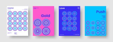 Soyut Flyer Tasarımı. Yaratıcı Arkaplan Düzeni. Modern Poster Şablonu. Pankart. İş sunumu. Broşür. Kitap kapağı. Rapor verin. Portföy. Günlük. Dergi. Not defteri. El ilanı. Broşür