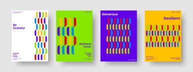 Geometrik Poster Şablonu. Yaratıcı Arkaplan Düzeni. Soyut Rapor Tasarımı. El ilanı. Kitap kapağı. İş sunumu. Broşür. Pankart. Günlük. Dergi. Katalog. Broşür. El ilanı. Portföy