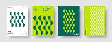 Geometrik Broşür Şablonu. Soyut Sancak Tasarımı. İzole Poster Düzeni. Rapor verin. Kitap kapağı. İş sunumu. Geçmişi. El ilanı. Katalog. Reklamcılık. Portföy. Marka Kimliği. Dergi