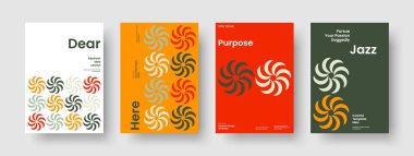 Soyut Poster Düzeni. Yaratıcı Broşür Şablonu. İzole Flyer Tasarımı. Geçmişi. Kitap kapağı. Rapor verin. Pankart. İş sunumu. Portföy. Haber bülteni. Marka Kimliği. Broşür. Katalog