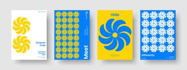 Geometrik Rapor Tasarımı. İzole Kitap Kapağı Düzeni. Yaratıcı Arkaplan Şablonu. El ilanı. Poster. Pankart. Broşür. İş sunumu. Not defteri. Broşür. Katalog. El ilanı. Dergi