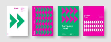Geometrik Arkaplan Şablonu. Soyut Sancak Tasarımı. Yaratıcı Broşür Düzeni. İş sunumu. Kitap kapağı. El ilanı. Poster. Rapor verin. Marka Kimliği. Günlük. Katalog. Broşür. Dergi