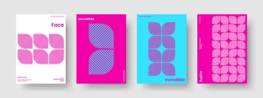 Geometrik Bayrak Tasarımı. İzole edilmiş iş sunum düzeni. Modern Poster Şablonu. Geçmişi. Kitap kapağı. Rapor verin. Broşür. El ilanı. Marka Kimliği. El ilanı. Günlük. Not defteri. Dergi