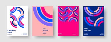 Yaratıcı Sancak Tasarımı. Modern Arkaplan Düzeni. Geometrik Broşür Şablonu. El ilanı. Poster. Rapor verin. Kitap kapağı. İş sunumu. Broşür. Haber bülteni. Portföy. Katalog. Broşür. Dergi