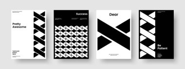 İzole Poster Düzeni. Soyut Arkaplan Tasarımı. Modern Broşür Şablonu. Kitap kapağı. Rapor verin. Pankart. El ilanı. İş sunumu. Reklamcılık. Broşür. El ilanı. Günlük. Marka Kimliği