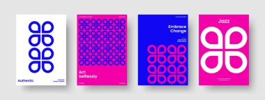 Modern Broşür Planı. Soyut İş Sunumu Tasarımı. Geometrik Sancak Şablonu. Geçmişi. El ilanı. Rapor verin. Poster. Kitap kapağı. Broşür. Haber bülteni. Portföy. Dergi. Broşür. El ilanı