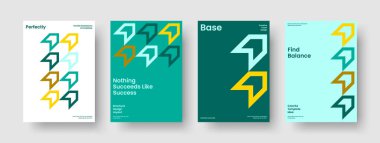 Soyut Flyer Tasarımı. İzole Kitap Kapağı Düzeni. Modern Banner Şablonu. Broşür. Rapor verin. Poster. İş sunumu. Geçmişi. El ilanı. Broşür. Broşür. Katalog. Haber bülteni. Reklamcılık