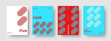 İzole iş sunum şablonu. Soyut Rapor Tasarımı. Geometrik Poster Düzeni. El ilanı. Broşür. Pankart. Kitap kapağı. Geçmişi. El ilanı. Broşür. Haber bülteni. Dergi. Broşür