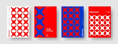 Yaratıcı Flyer Şablonu. Geometrik Kitap Kapağı Tasarımı. Modern Poster Düzeni. İş sunumu. Broşür. Rapor verin. Geçmişi. Pankart. Reklamcılık. Portföy. Günlük. Broşür. Marka Kimliği