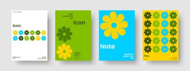 Geometrik İş Sunum Düzeni. Modern Broşür Tasarımı. Yaratıcı Poster Şablonu. Rapor verin. El ilanı. Pankart. Geçmişi. Kitap kapağı. Haber bülteni. Portföy. Marka Kimliği. Katalog. Broşür