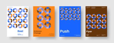 Soyut İş Sunum Şablonu. Modern Banner Planı. Yaratıcı Kitap Kapağı Tasarımı. Poster. Broşür. Geçmişi. Rapor verin. El ilanı. El ilanı. Günlük. Reklamcılık. Portföy. Marka Kimliği