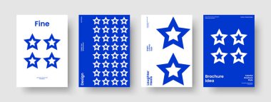 Geometrik Poster Şablonu. Modern Arkaplan Tasarımı. Yaratıcı Flyer Düzeni. Pankart. Broşür. Rapor verin. Kitap kapağı. İş sunumu. Katalog. Not defteri. Broşür. Reklamcılık. Haber bülteni