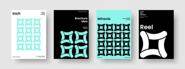 Modern Arkaplan Şablonu. Soyut İş Sunum Düzeni. Yaratıcı Sancak Tasarımı. Broşür. El ilanı. Poster. Kitap kapağı. Rapor verin. Katalog. Not defteri. Portföy. Broşür. Dergi