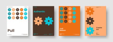 Modern Arkaplan Düzeni. Yaratıcı Flyer Şablonu. Geometrik Kitap Kapağı Tasarımı. Poster. Broşür. Pankart. İş sunumu. Rapor verin. Portföy. El ilanı. Reklamcılık. Katalog. Broşür