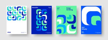 İzole iş sunum şablonu. Yaratıcı Flyer Tasarımı. Modern Banner Planı. Geçmişi. Poster. Kitap kapağı. Broşür. Rapor verin. El ilanı. Broşür. Reklamcılık. Haber bülteni. Not Defteri