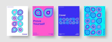 Geometrik Poster Şablonu. Soyut İş Sunumu Tasarımı. İzole Kitap Kapağı Düzeni. Rapor verin. Geçmişi. Pankart. Broşür. El ilanı. Broşür. Portföy. Broşür. Not defteri. Dergi. El ilanı