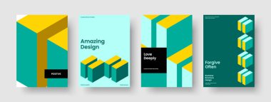 Modern Banner Şablonu. İzole Rapor Tasarımı. Yaratıcı İş Sunumu Modeli. Broşür. El ilanı. Geçmişi. Poster. Kitap kapağı. El ilanı. Broşür. Katalog. Broşür. Marka Kimliği