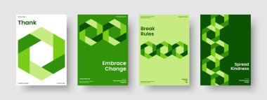 Geometrik Kitap Kapağı Tasarımı. Soyut İş Sunum Düzeni. İzole Rapor Şablonu. Pankart. Geçmişi. El ilanı. Broşür. Poster. El ilanı. Broşür. Dergi. Portföy. Marka Kimliği